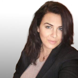 Kinga Kończak-Czarnoczyńska