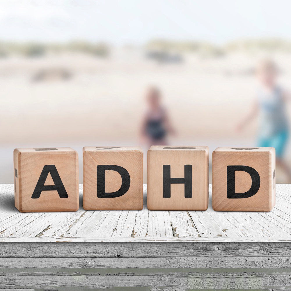 Czy dieta może pomóc w łagodzeniu objawów ADHD