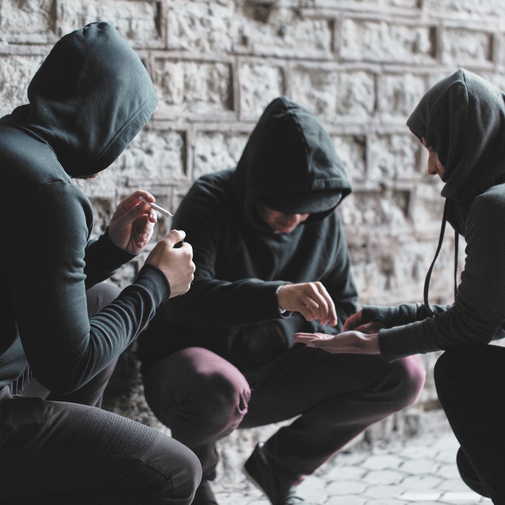 7 niepokojących sygnałów