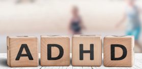 Czy dieta może pomóc w łagodzeniu objawów ADHD